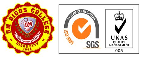 um digos tuition fee|UM DIGOS: Tourism, Hospitality & Culinary bachelor's courses .